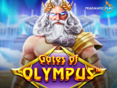 Bahis siteleri slot oyunları. Free online virtual casino games.1